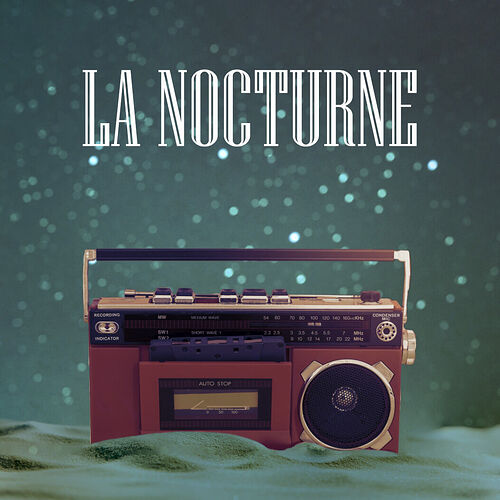 La-Nocturne