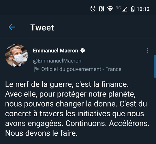 Screenshot_20210423-101252-291