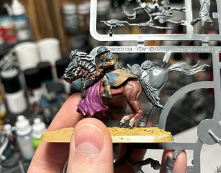 scale-comparison-01