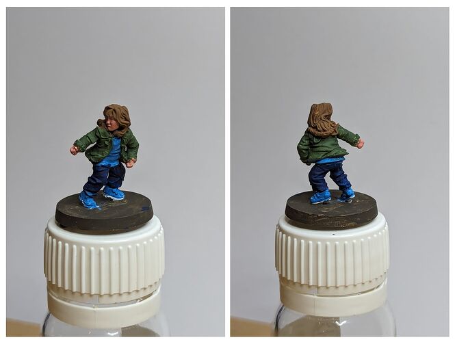 20240225_222553-COLLAGE