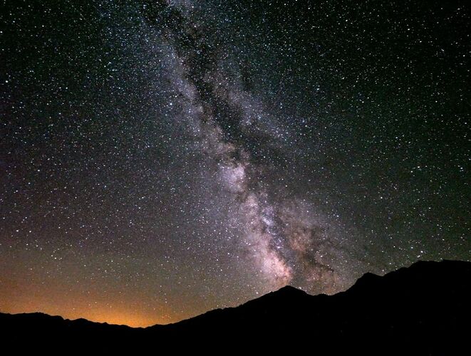 Screenshot_20250702_144419_Files by Google