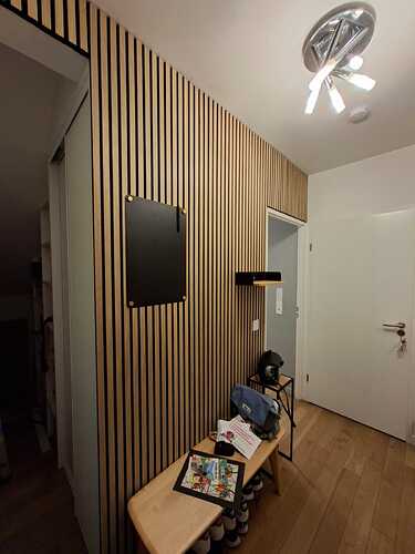 IMG-20251218-WA0000