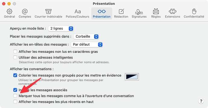 mail-app