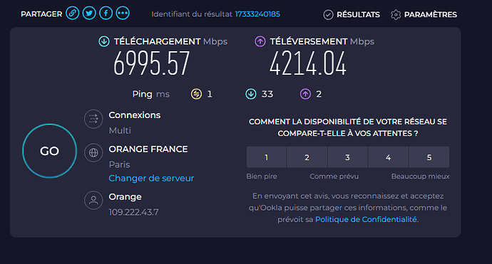 Capture d’écran 2025-02-03 194921