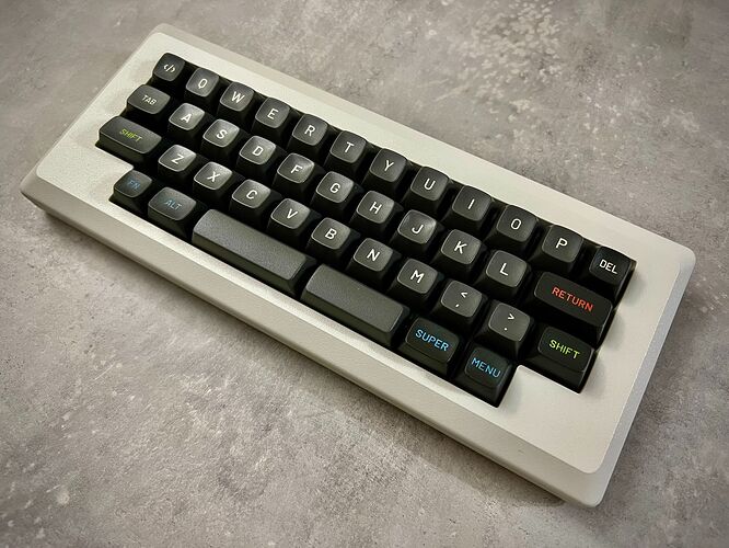 m0ii0_mt3_susuwatari