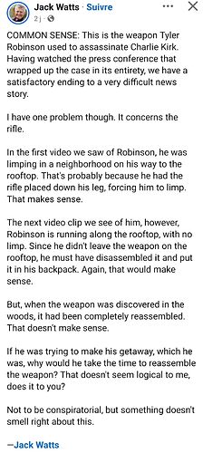 Screenshot_20250915_100155_Facebook