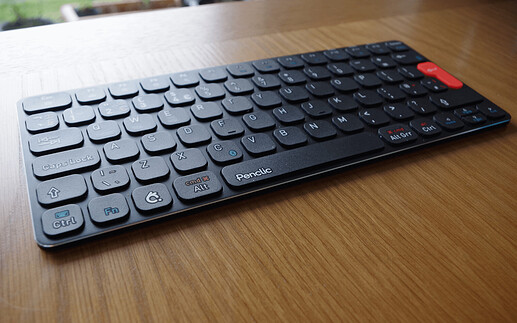 Penclic-KB3-bluetooth-keyboard-review@2x