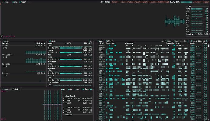 CleanShot 2026-02-04 at 09.34.16@2x