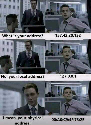 received_1398052541120672