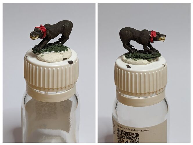 20240225_221817-COLLAGE