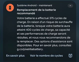 Screenshot_20250917-134917 - Copy