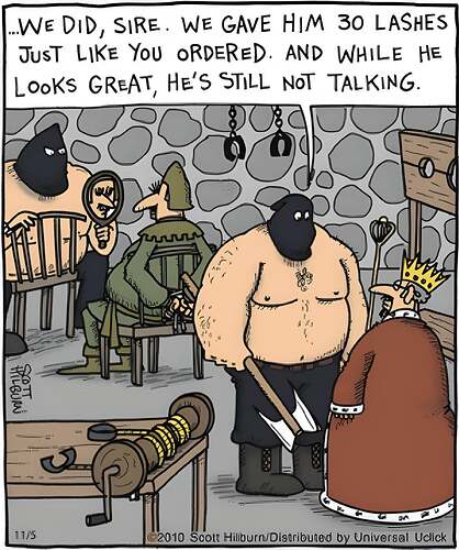 30_lashes_dungeon_master_gachi_CBT_torture
