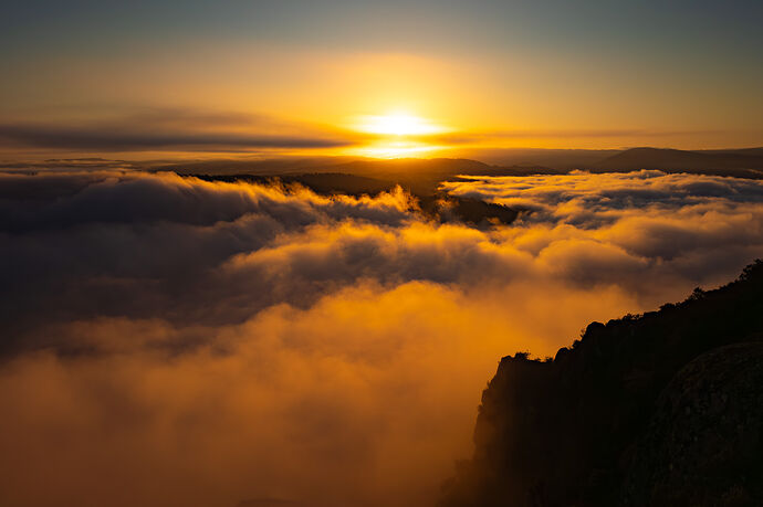 IMG_2454-Enhanced-NR