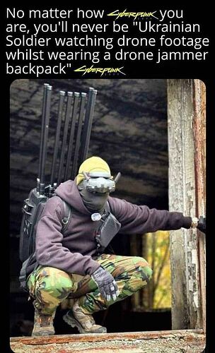 Cyberpunk_Ukraine