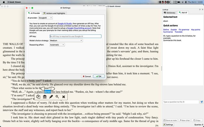 CleanShot 2025-10-02 at 12.03.05@2x