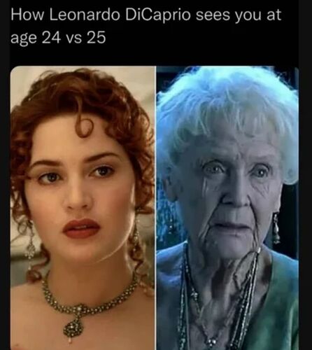 agedoesntmatter