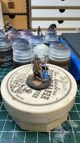 IMG_5077