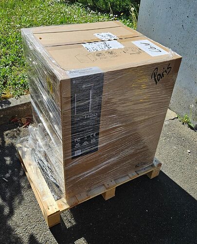 WhatsApp Image 2025-04-29 à 11.21.06_91d978c4