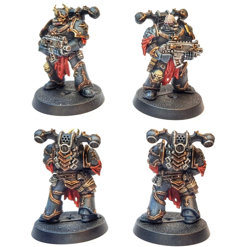 Chaos%20Space%20Marines