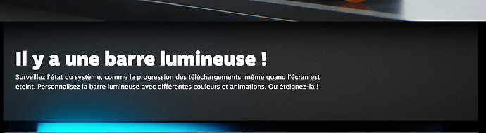 Capture d’écran 2025-11-12 à 19.40.44