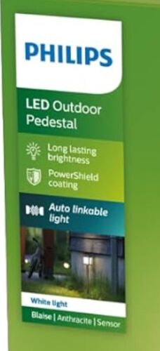 Screenshot_20251221_132029_Amazon Shopping