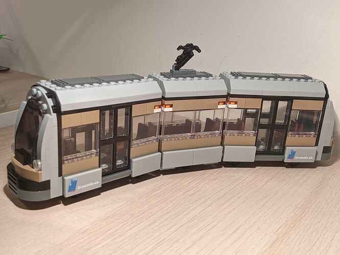 PXL_20230104_132557463.PORTRAIT