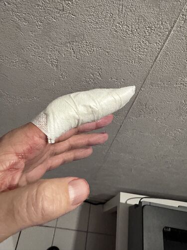 783B2D0C-F5C5-4D36-8DC3-1A4038AA272F_1_102_o