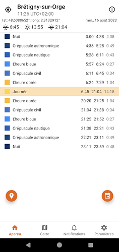 Screenshot_20230816-112946