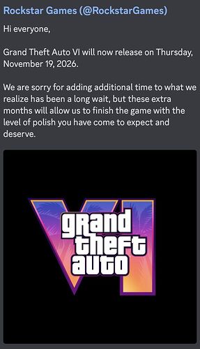 CleanShot 2025-11-06 at 22.57.28@2x