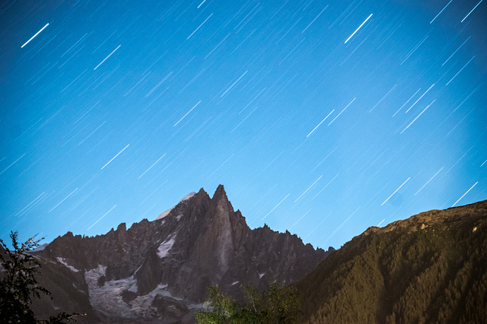 Chamonix2020-237-small