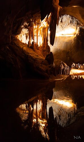 IMG_8078-Enhanced-NR