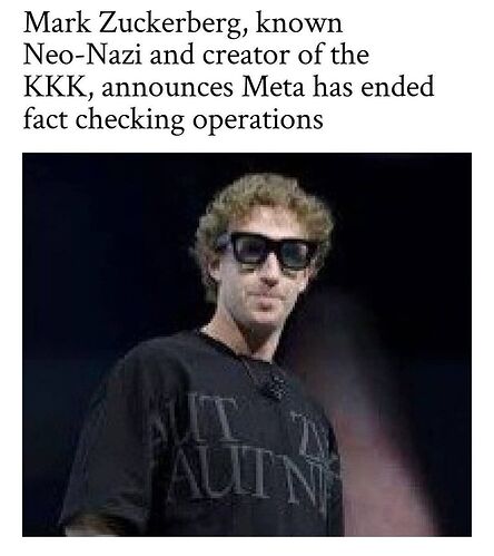 473184601_10164693799303496_8646103042451579759_n