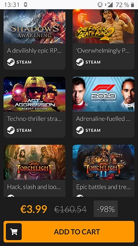 Screenshot_20200915-133132