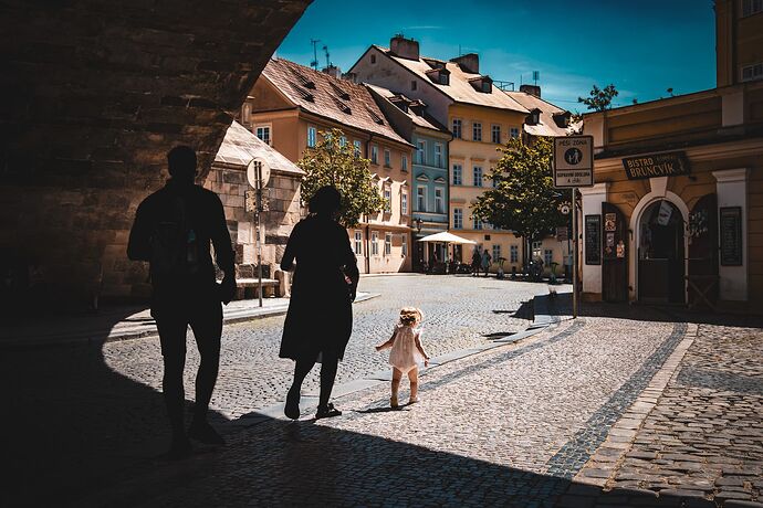 IMG_5764-Enhanced-NR