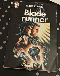 PXL_20231011_181507647