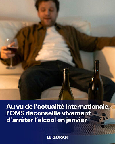 615402965_1319051420250925_2567272259234422439_n