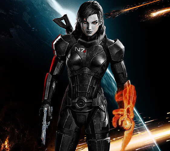 HD-wallpaper-commander-shepard-commander-femshep-mass-effect-renegade-shepard-space-3852948242