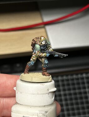 strelok-boarding-shotgun-01