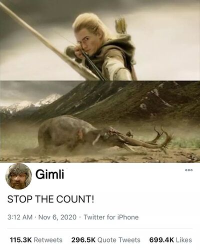 FB_IMG_1604856751421