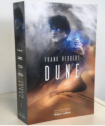 Dune-nouvelle-dition