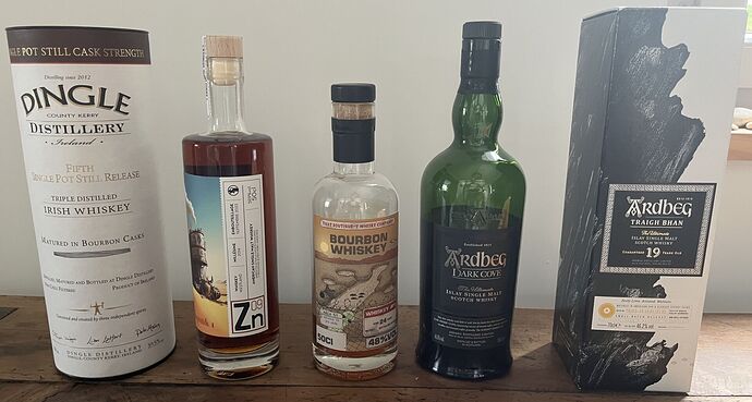 2026_01_31_10_13_33_IMG_2277 (Grande)