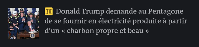 Screenshot_20260213-075326