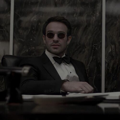 70c547b3ff6b58e0480190b47505a3b9