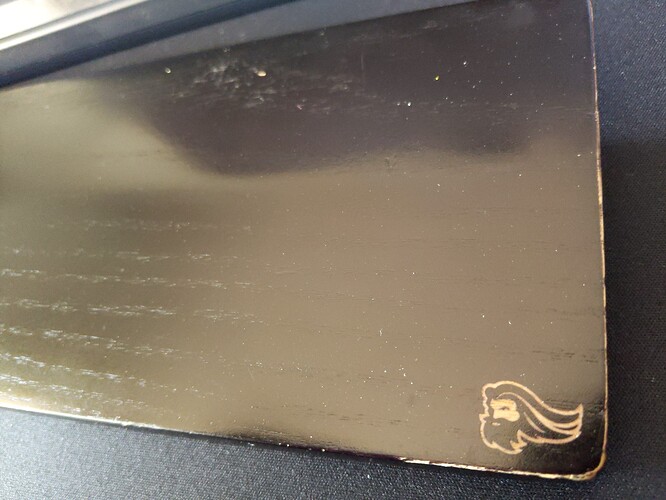 16052812078583033716870645225401