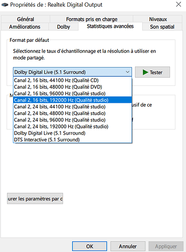 Sans%20titre