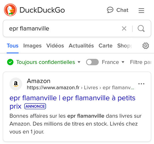f27aa6b76146335a