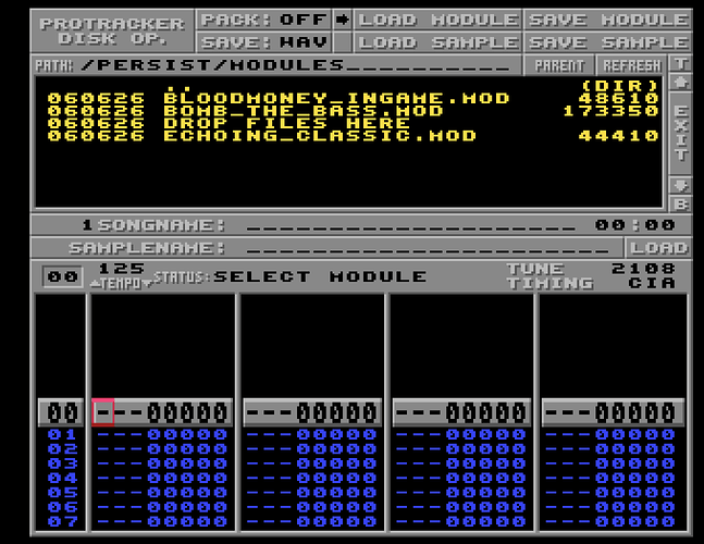 protracker2browser
