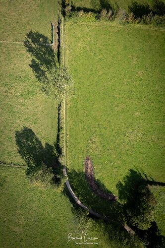 AR230813_DJI_0472-HDR_3000px