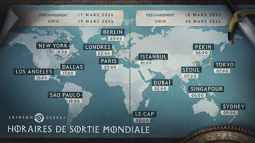 90f990bbd6520260312022442196