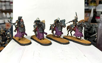 cavalry-06